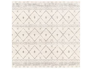 Livabliss by Surya Roma Geometric Area Rug LIVROM2338SQU