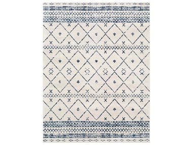 Livabliss by Surya Roma Geometric Area Rug LIVROM2339REC