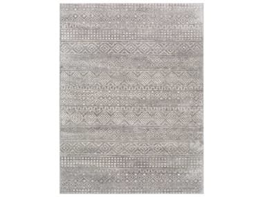 Livabliss by Surya Roma Geometric Area Rug LIVROM2340REC