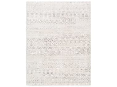 Livabliss by Surya Roma Geometric Area Rug LIVROM2341REC