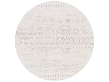 Livabliss by Surya Roma Geometric Area Rug LIVROM2341ROU