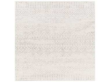 Livabliss by Surya Roma Geometric Area Rug LIVROM2341SQU