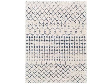 Livabliss by Surya Roma Geometric Area Rug LIVROM2342REC