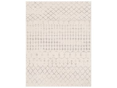 Livabliss by Surya Roma Geometric Runner Area Rug LIVROM2343REC