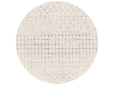 Livabliss by Surya Roma Geometric Area Rug LIVROM2343ROU