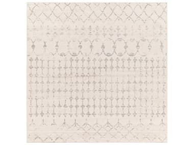 Livabliss by Surya Roma Geometric Area Rug LIVROM2343SQU