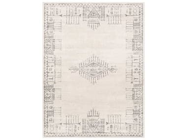 Livabliss by Surya Roma Bordered Area Rug LIVROM2346REC