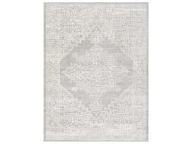 Livabliss by Surya Roma Bordered Area Rug LIVROM2348REC