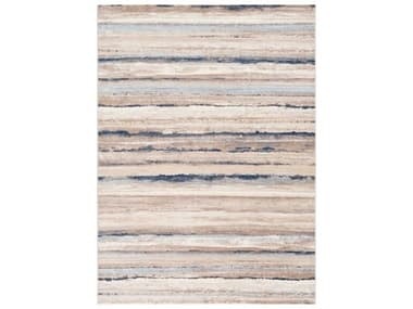 Livabliss by Surya Roma Geometric Runner Area Rug LIVROM2349REC