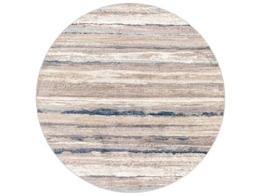 Livabliss by Surya Roma Geometric Area Rug LIVROM2349ROU