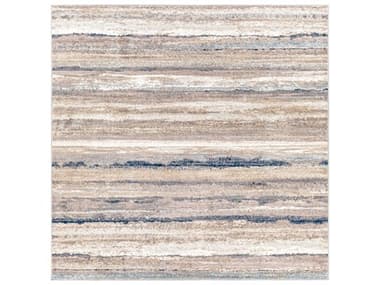 Livabliss by Surya Roma Geometric Area Rug LIVROM2349SQU