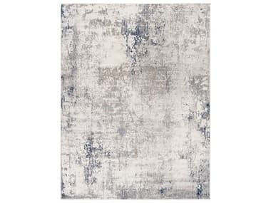 Livabliss by Surya Roma Abstract Area Rug LIVROM2351REC