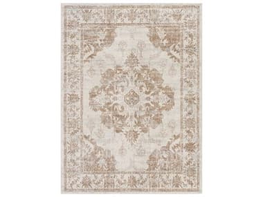 Livabliss by Surya Roma Bordered Area Rug LIVROM2363REC