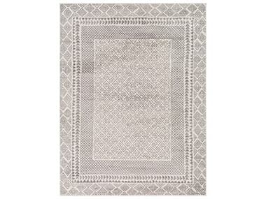 Livabliss by Surya Roma Bordered Area Rug LIVROM2383REC