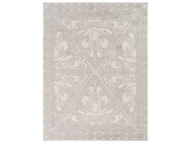 Livabliss by Surya Roma Floral Area Rug LIVROM2386REC