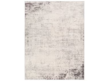 Livabliss by Surya Roma Abstract Area Rug LIVROM2393REC