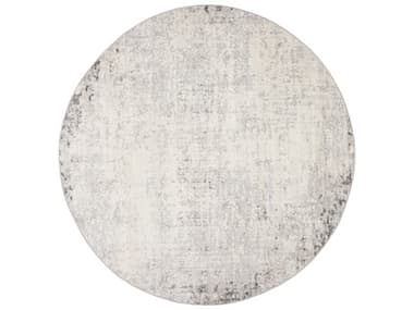 Livabliss by Surya Roma Abstract Area Rug LIVROM2393ROU