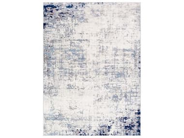 Livabliss by Surya Roma Abstract Area Rug LIVROM2394REC