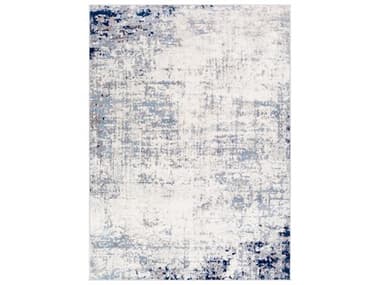 Livabliss by Surya Roma Abstract Area Rug LIVROM2394ROU