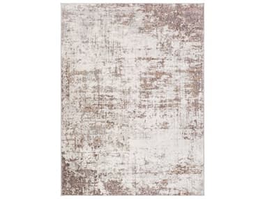 Livabliss by Surya Roma Abstract Area Rug LIVROM2395REC