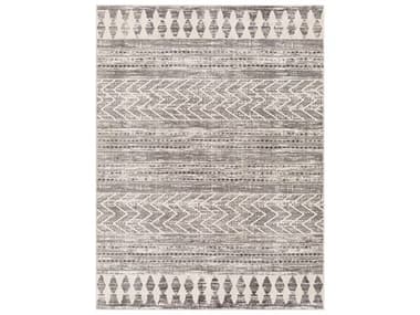 Livabliss by Surya Roma Geometric Area Rug LIVROM2396REC