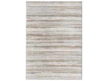 Livabliss by Surya Roma Striped Area Rug LIVROM2402REC