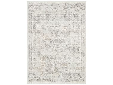 Livabliss by Surya Roma Bordered Area Rug LIVROM2403REC