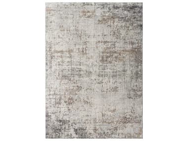 Livabliss by Surya Roma Abstract Area Rug LIVROM2404REC