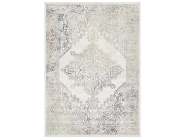 Livabliss by Surya Roma Bordered Area Rug LIVROM2405REC