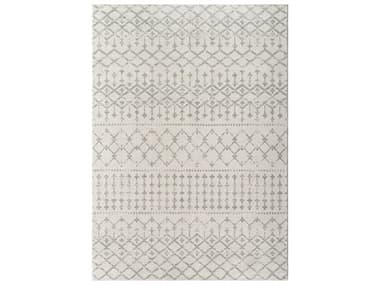 Livabliss by Surya Roma Geometric Area Rug LIVROM2407REC