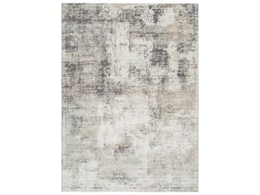 Livabliss by Surya Roma Abstract Area Rug LIVROM2408REC