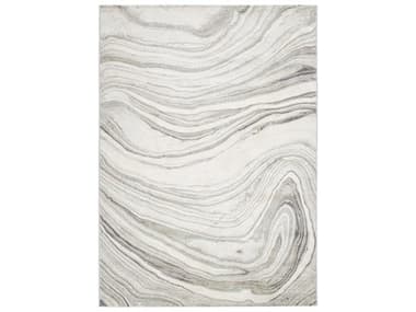 Livabliss by Surya Roma Abstract Area Rug LIVROM2409REC