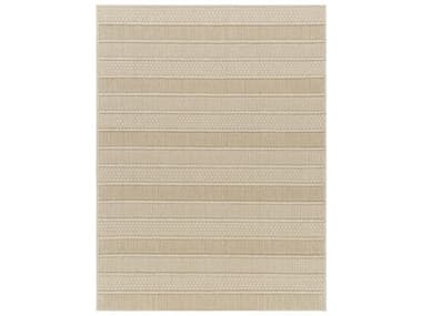 Livabliss by Surya Rockport Striped Area Rug LIVRPT2300REC