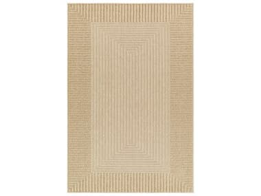 Livabliss by Surya Rockport Bordered Runner Area Rug LIVRPT2301REC