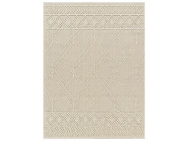 Livabliss by Surya Rockport Bordered Area Rug LIVRPT2302REC