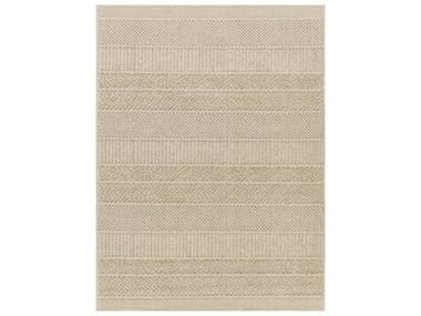 Livabliss by Surya Rockport Striped Area Rug LIVRPT2303REC