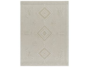 Livabliss by Surya Rockport Bordered Area Rug LIVRPT2304REC