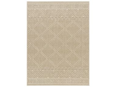 Livabliss by Surya Rockport Bordered Area Rug LIVRPT2305REC