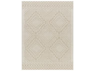 Livabliss by Surya Rockport Bordered Area Rug LIVRPT2306REC