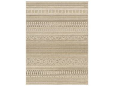 Livabliss by Surya Rockport Geometric Area Rug LIVRPT2307REC