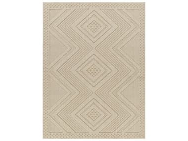 Livabliss by Surya Rockport Bordered Area Rug LIVRPT2308REC