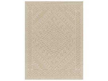 Livabliss by Surya Rockport Bordered Area Rug LIVRPT2309REC