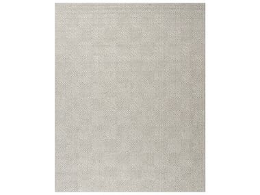 Livabliss by Surya Rockport Geometric Area Rug LIVRPT2310REC