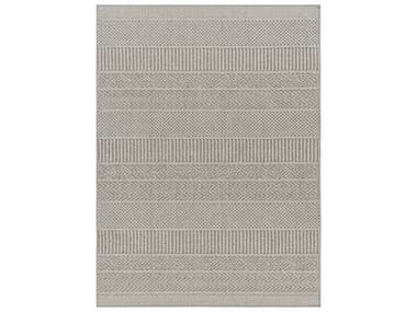 Livabliss by Surya Rockport Striped Area Rug LIVRPT2316REC