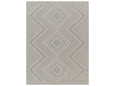 Livabliss by Surya Rockport Bordered Area Rug LIVRPT2321REC