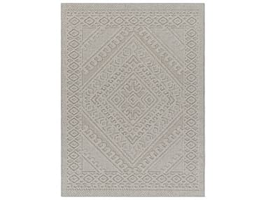 Livabliss by Surya Rockport Bordered Area Rug LIVRPT2322REC