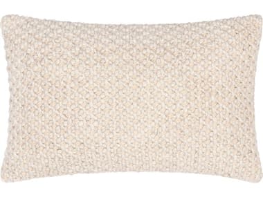 Livabliss by Surya Karrie Pillows LIVRRI001