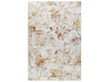 Livabliss by Surya Roseanne Floral Area Rug LIVRSE2302