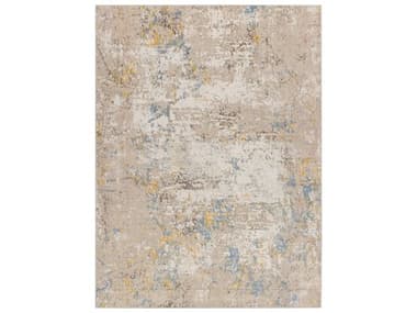 Livabliss by Surya Roswell Abstract Area Rug LIVRSW2300REC