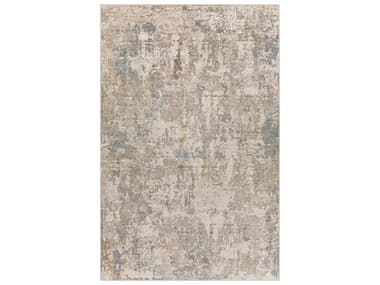 Livabliss by Surya Roswell Abstract Area Rug LIVRSW2302REC